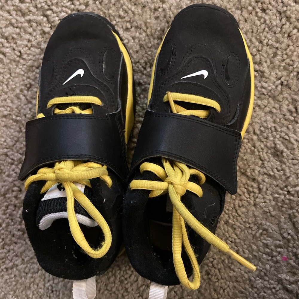 Nike Sneaker